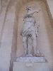 DSC00608.JPG
