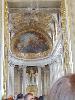 DSC00610.JPG