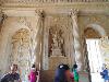 DSC00611.JPG