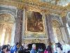 DSC00615.JPG