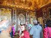 DSC00623.JPG