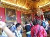 DSC00626.JPG