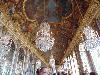 DSC00635.JPG