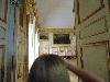 DSC00637.JPG