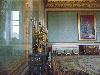 DSC00644.JPG