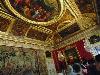 DSC00645.JPG