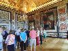 DSC00647.JPG