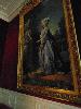 DSC00651.JPG