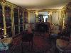 DSC00660.JPG