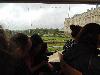DSC00667.JPG