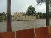 DSC00671.JPG