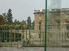 DSC00672.JPG