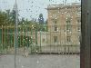 DSC00673.JPG