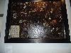 DSC00676.JPG