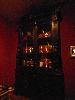 DSC00679.JPG