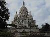 DSC00680.JPG