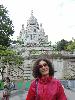 DSC00681.JPG