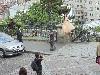 DSC00685.JPG