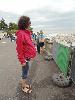 DSC00687.JPG