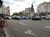 DSC00695.JPG