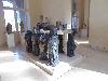DSC00699.JPG