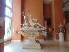 DSC00700.JPG