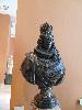 DSC00701.JPG