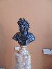 DSC00703.JPG