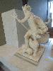 DSC00705.JPG