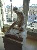 DSC00706.JPG