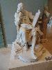 DSC00707.JPG