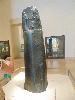 DSC00708.JPG