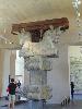 DSC00710.JPG