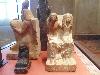 DSC00732.JPG