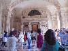 DSC00746.JPG