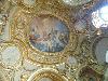DSC00750.JPG