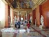 DSC00752.JPG