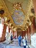 DSC00754.JPG