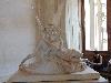 DSC00756.JPG