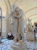 DSC00757.JPG