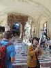 DSC00758.JPG