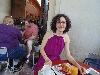 DSC00760.JPG