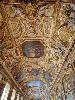 DSC00807.JPG