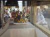DSC00810.JPG