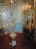 DSC00832.JPG