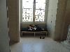 DSC00839.JPG