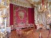 DSC00840.JPG