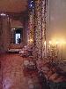 DSC00845.JPG