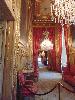 DSC00859.JPG
