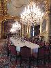 DSC00867.JPG
